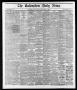 Newspaper: The Galveston Daily News. (Galveston, Tex.), Vol. 37, No. 55, Ed. 1 S…