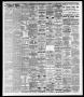 Thumbnail image of item number 3 in: 'The Galveston Daily News. (Galveston, Tex.), Vol. 36, No. 9, Ed. 1 Tuesday, April 3, 1877'.