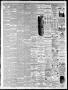 Thumbnail image of item number 4 in: 'The Galveston Daily News. (Galveston, Tex.), Vol. 34, No. 306, Ed. 1 Wednesday, December 30, 1874'.