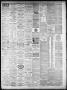 Thumbnail image of item number 3 in: 'The Galveston Daily News. (Galveston, Tex.), Vol. 40, No. 4, Ed. 1 Sunday, March 27, 1881'.