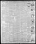 Thumbnail image of item number 4 in: 'The Galveston Daily News. (Galveston, Tex.), Vol. 41, No. 179, Ed. 1 Tuesday, October 17, 1882'.