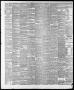 Thumbnail image of item number 4 in: 'The Galveston Daily News. (Galveston, Tex.), Vol. 37, No. 149, Ed. 1 Friday, September 13, 1878'.
