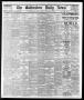 Newspaper: The Galveston Daily News. (Galveston, Tex.), Vol. 35, No. 118, Ed. 1 …
