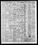 Thumbnail image of item number 3 in: 'The Galveston Daily News. (Galveston, Tex.), Vol. 37, No. 20, Ed. 1 Tuesday, April 16, 1878'.