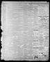 Thumbnail image of item number 2 in: 'The Galveston Daily News. (Galveston, Tex.), Vol. 42, No. 283, Ed. 1 Sunday, December 30, 1883'.