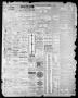 Thumbnail image of item number 3 in: 'The Galveston Daily News. (Galveston, Tex.), Vol. 42, No. 283, Ed. 1 Sunday, December 30, 1883'.