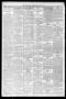 Thumbnail image of item number 2 in: 'The Galveston Daily News. (Galveston, Tex.), Vol. 45, No. 14, Ed. 1 Sunday, May 9, 1886'.