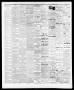 Thumbnail image of item number 4 in: 'The Galveston Daily News. (Galveston, Tex.), Vol. 35, No. 88, Ed. 1 Wednesday, April 21, 1875'.