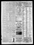 Thumbnail image of item number 4 in: 'The Galveston Daily News. (Galveston, Tex.), Vol. 37, No. 221, Ed. 1 Friday, December 6, 1878'.