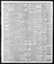 Thumbnail image of item number 4 in: 'The Galveston Daily News. (Galveston, Tex.), Vol. 35, No. 130, Ed. 1 Tuesday, August 22, 1876'.