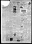 Thumbnail image of item number 2 in: 'The Galveston Daily News. (Galveston, Tex.), Vol. 39, No. 54, Ed. 1 Tuesday, May 25, 1880'.