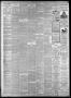 Thumbnail image of item number 4 in: 'The Galveston Daily News. (Galveston, Tex.), Vol. 38, No. 205, Ed. 1 Sunday, November 16, 1879'.