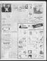 Thumbnail image of item number 3 in: 'The Tulia Herald (Tulia, Tex), Vol. 50, No. 49, Ed. 1, Thursday, December 3, 1959'.