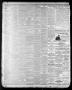 Thumbnail image of item number 2 in: 'The Galveston Daily News. (Galveston, Tex.), Vol. 42, No. 278, Ed. 1 Tuesday, December 25, 1883'.