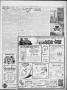 Thumbnail image of item number 3 in: 'The Tulia Herald (Tulia, Tex), Vol. 49, No. 31, Ed. 1, Thursday, August 1, 1957'.