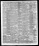 Thumbnail image of item number 4 in: 'The Galveston Daily News. (Galveston, Tex.), Vol. 37, No. 76, Ed. 1 Thursday, June 20, 1878'.