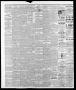 Thumbnail image of item number 2 in: 'The Galveston Daily News. (Galveston, Tex.), Vol. 35, No. 204, Ed. 1 Thursday, November 16, 1876'.