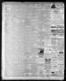 Thumbnail image of item number 2 in: 'The Galveston Daily News. (Galveston, Tex.), Vol. 42, No. 49, Ed. 1 Thursday, May 10, 1883'.