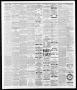 Thumbnail image of item number 2 in: 'The Galveston Daily News. (Galveston, Tex.), Vol. 33, No. 225, Ed. 1 Tuesday, January 25, 1876'.