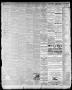Thumbnail image of item number 2 in: 'The Galveston Daily News. (Galveston, Tex.), Vol. 41, No. 267, Ed. 1 Saturday, January 27, 1883'.