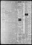 Thumbnail image of item number 2 in: 'The Galveston Daily News. (Galveston, Tex.), Vol. 38, No. 135, Ed. 1 Thursday, August 28, 1879'.