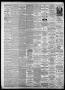 Thumbnail image of item number 2 in: 'The Galveston Daily News. (Galveston, Tex.), Vol. 38, No. 235, Ed. 1 Sunday, December 21, 1879'.