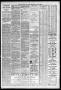 Thumbnail image of item number 3 in: 'The Galveston Daily News. (Galveston, Tex.), Vol. 44, No. 160, Ed. 1 Thursday, October 1, 1885'.