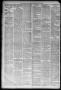 Thumbnail image of item number 4 in: 'The Galveston Daily News. (Galveston, Tex.), Vol. 43, No. 121, Ed. 1 Monday, August 11, 1884'.