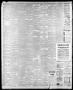 Thumbnail image of item number 4 in: 'The Galveston Daily News. (Galveston, Tex.), Vol. 41, No. 15, Ed. 1 Saturday, April 8, 1882'.