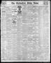 Thumbnail image of item number 1 in: 'The Galveston Daily News. (Galveston, Tex.), Vol. 41, No. 45, Ed. 1 Saturday, May 13, 1882'.