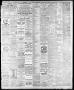 Thumbnail image of item number 3 in: 'The Galveston Daily News. (Galveston, Tex.), Vol. 41, No. 45, Ed. 1 Saturday, May 13, 1882'.