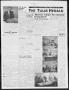 Newspaper: The Tulia Herald (Tulia, Tex), Vol. 50, No. 45, Ed. 1, Thursday, Nove…
