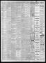 Thumbnail image of item number 4 in: 'The Galveston Daily News. (Galveston, Tex.), Vol. 38, No. 36, Ed. 1 Sunday, May 4, 1879'.