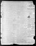 Thumbnail image of item number 2 in: 'The Galveston Daily News. (Galveston, Tex.), Vol. 42, No. 217, Ed. 1 Thursday, October 25, 1883'.