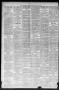 Thumbnail image of item number 4 in: 'The Galveston Daily News. (Galveston, Tex.), Vol. 43, No. 93, Ed. 1 Tuesday, June 24, 1884'.