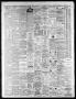 Thumbnail image of item number 4 in: 'The Galveston Daily News. (Galveston, Tex.), Vol. 34, No. 123, Ed. 1 Friday, May 29, 1874'.