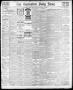 Thumbnail image of item number 1 in: 'The Galveston Daily News. (Galveston, Tex.), Vol. 41, No. 80, Ed. 1 Friday, June 23, 1882'.