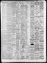Thumbnail image of item number 3 in: 'The Galveston Daily News. (Galveston, Tex.), Vol. 37, No. 171, Ed. 1 Wednesday, October 9, 1878'.