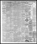 Thumbnail image of item number 2 in: 'The Galveston Daily News. (Galveston, Tex.), Vol. 35, No. 250, Ed. 1 Wednesday, January 10, 1877'.