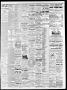 Thumbnail image of item number 3 in: 'The Galveston Daily News. (Galveston, Tex.), Vol. 34, No. 268, Ed. 1 Friday, November 19, 1875'.