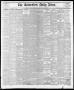 Thumbnail image of item number 1 in: 'The Galveston Daily News. (Galveston, Tex.), Vol. 35, No. 45, Ed. 1 Sunday, February 28, 1875'.