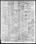Thumbnail image of item number 3 in: 'The Galveston Daily News. (Galveston, Tex.), Vol. 35, No. 45, Ed. 1 Sunday, February 28, 1875'.
