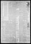 Thumbnail image of item number 4 in: 'The Galveston Daily News. (Galveston, Tex.), Vol. 39, No. 195, Ed. 1 Friday, November 5, 1880'.