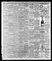 Thumbnail image of item number 2 in: 'The Galveston Daily News. (Galveston, Tex.), Vol. 36, No. 261, Ed. 1 Tuesday, January 22, 1878'.