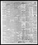 Thumbnail image of item number 2 in: 'The Galveston Daily News. (Galveston, Tex.), Vol. 35, No. 289, Ed. 1 Saturday, February 24, 1877'.