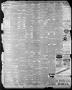 Thumbnail image of item number 4 in: 'The Galveston Daily News. (Galveston, Tex.), Vol. 42, No. 23, Ed. 1 Saturday, April 14, 1883'.