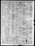 Thumbnail image of item number 3 in: 'The Galveston Daily News. (Galveston, Tex.), Vol. 34, No. 202, Ed. 1 Saturday, August 29, 1874'.