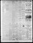 Thumbnail image of item number 2 in: 'The Galveston Daily News. (Galveston, Tex.), Vol. 37, No. 153, Ed. 1 Wednesday, September 18, 1878'.