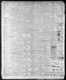 Thumbnail image of item number 4 in: 'The Galveston Daily News. (Galveston, Tex.), Vol. 42, No. 84, Ed. 1 Thursday, June 14, 1883'.