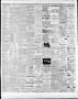 Thumbnail image of item number 4 in: 'The Galveston Daily News. (Galveston, Tex.), Vol. 34, No. 228, Ed. 1 Sunday, October 3, 1875'.